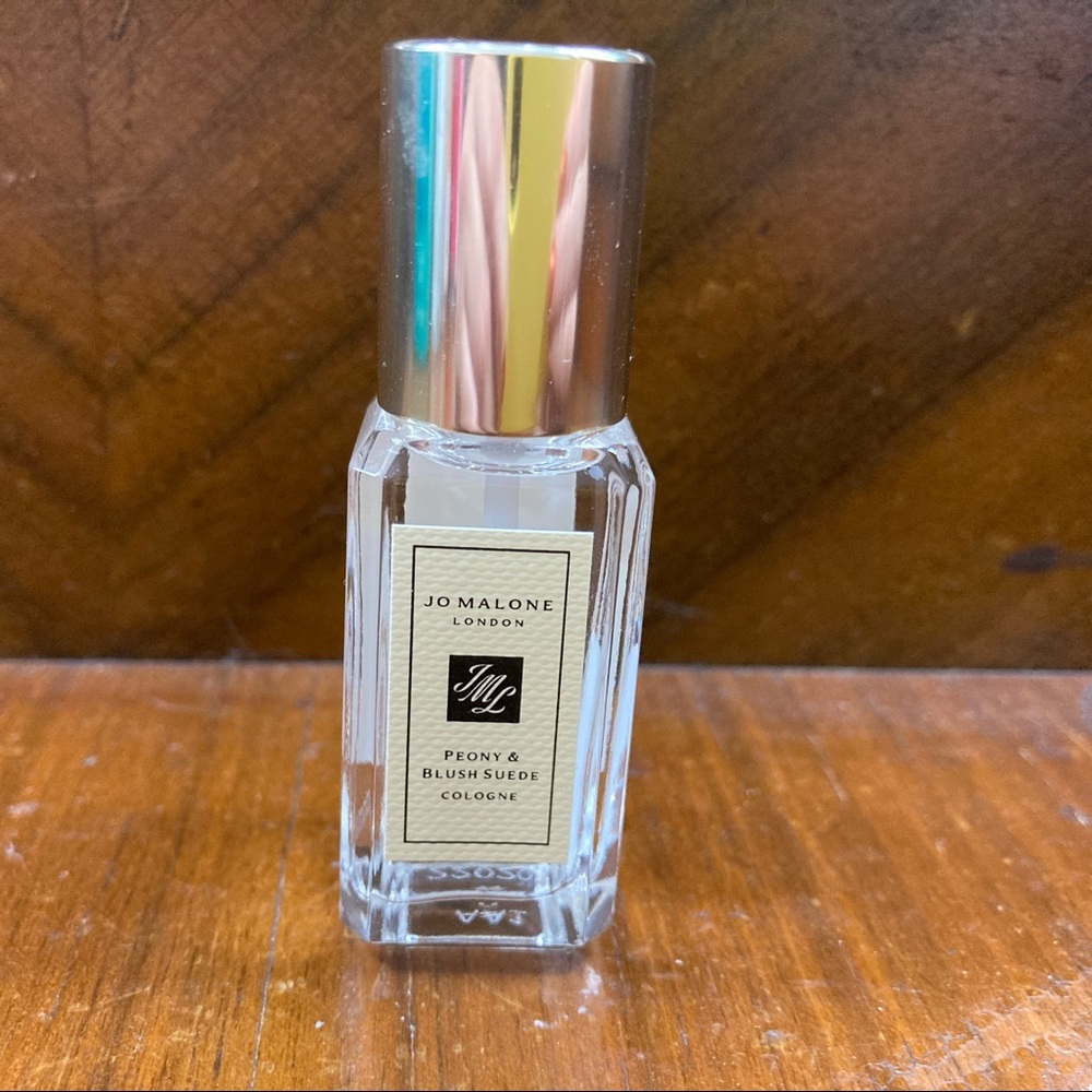 Jo Malone mini